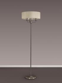 Banyan SN CR Ceiling Lights Deco Multi Arm Fittings Banyan SN CR Ceiling Lights Deco Multi Arm Fittings